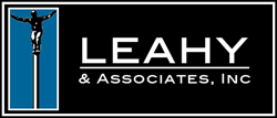 Leahy & Associates