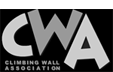 CWA CWA