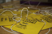 NCCPS