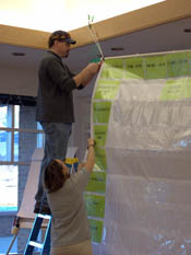 NCCPS NCCPS