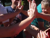 Training & Certification Training & Certification