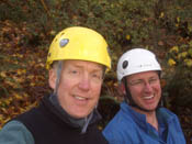 Training & Certification Training & Certification