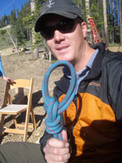 Training & Certification Training & Certification