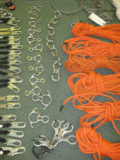 Training & Certification Training & Certification