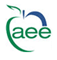 AEE